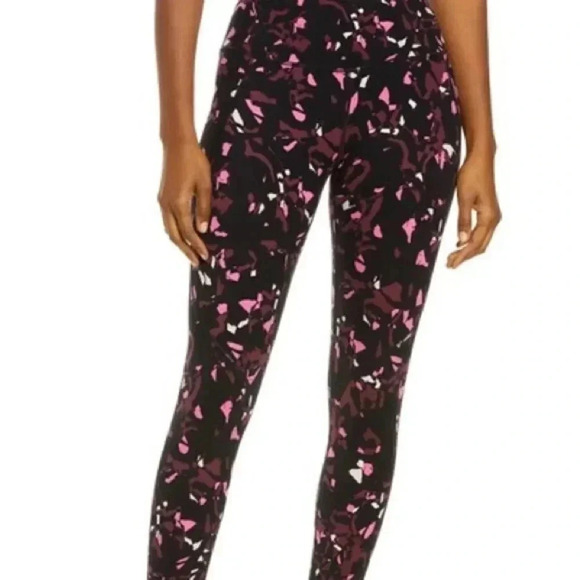 NWT Sweaty Betty power leggings - Picture 6 of 11